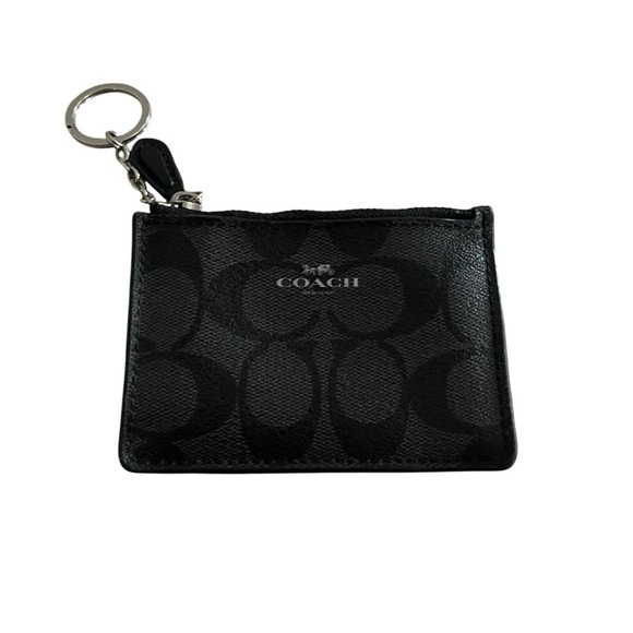 Coach Handbags - Coach Women Wales